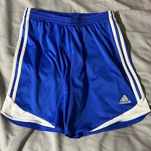 Adidas shorts
